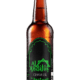 Cerveza Al Andalus Ecológica