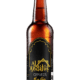 Cerveza Al-Andalus Rubia